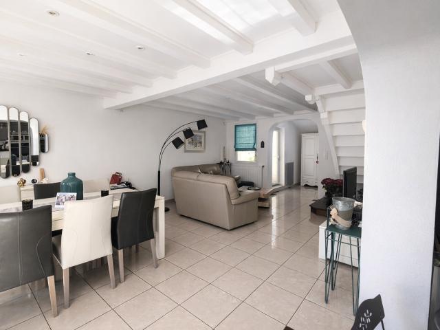 Maison vente à Béziers