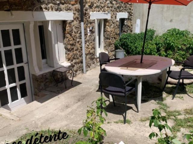 Maison location à Argenteuil, Bezons