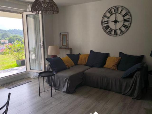 Maison location à Bayonne, Biarritz