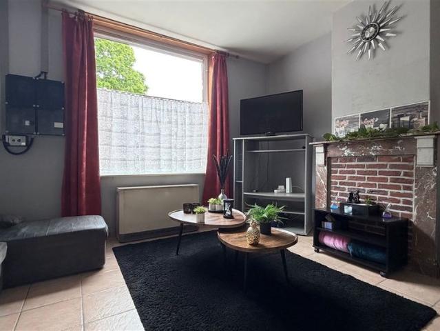 Maison location à Brunehaut, Wallonie