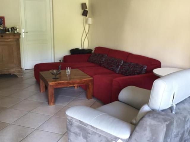 Maison location à Bordeaux, Le Pian-médoc