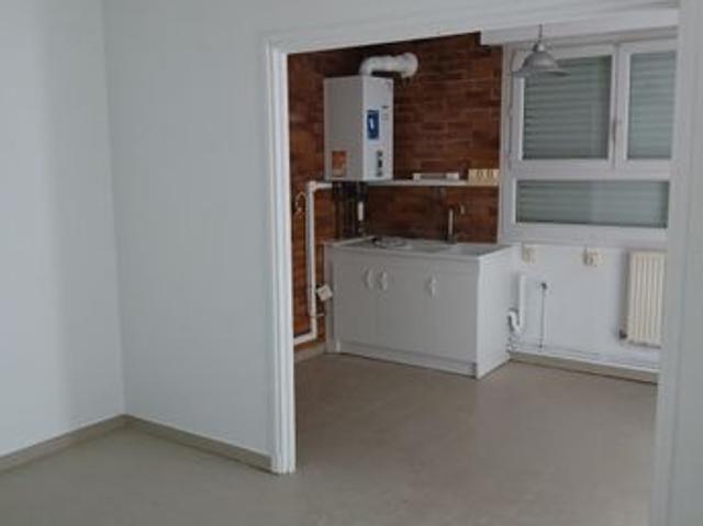 Maison vente à Saint-Omer, Blendecques