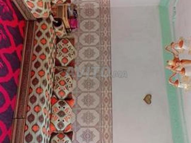 Maison vente à Tangero, Tanger-Tétouan