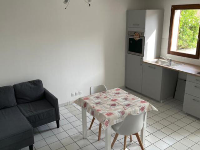 Maison location à Créteil, Bonneuil-sur-marne