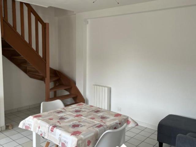 Maison location à Créteil, Bonneuil-sur-marne