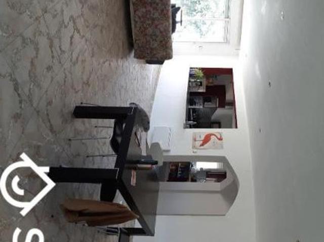 Maison location à Bordeaux