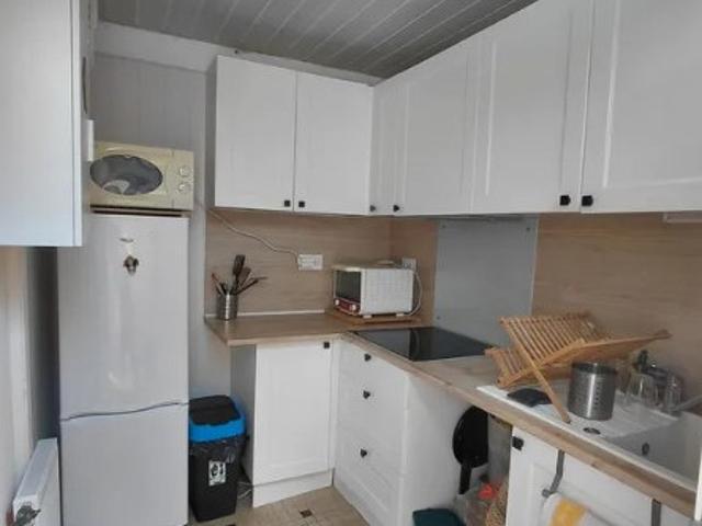 Maison location à Bordeaux