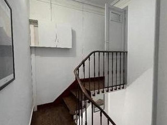 Maison location à Bordeaux