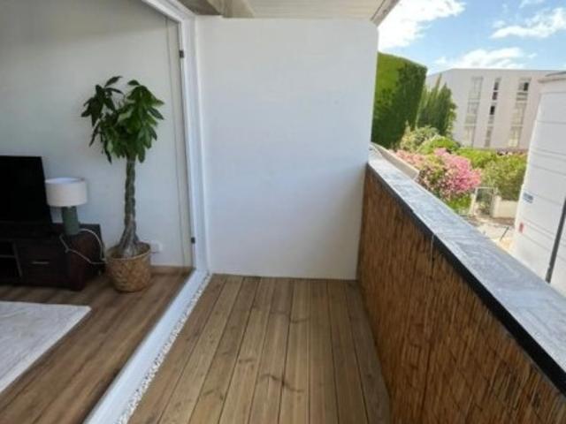 Maison location à Bordeaux