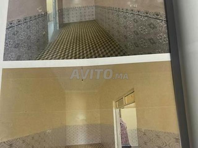 Maison vente à Anfa, Gharb-Chrarda-Beni Hssen