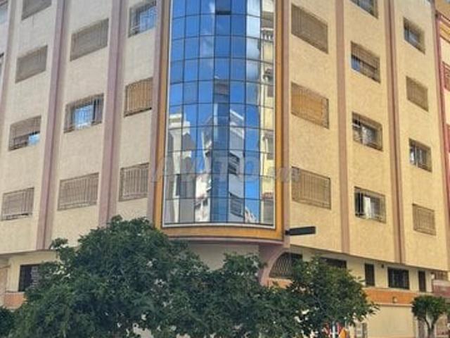 Maison vente à Tanger, Tanger-Tétouan