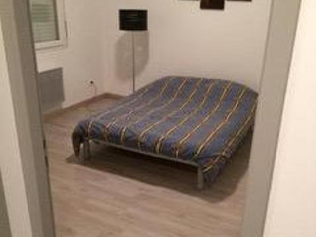 Maison location à Bordeaux, Cadaujac