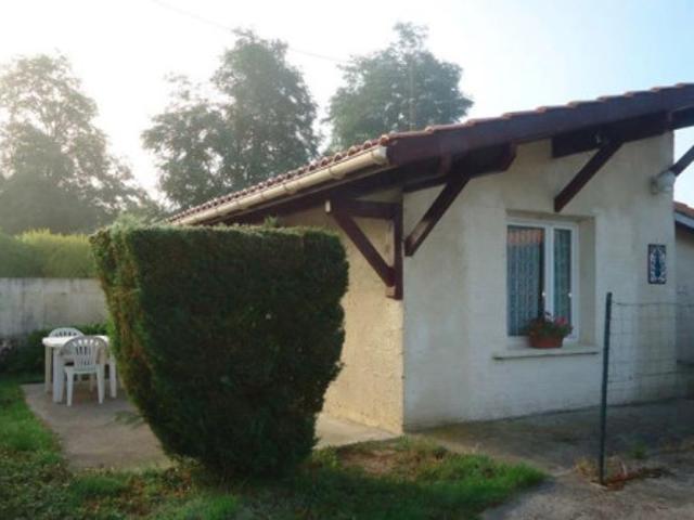 Maison location à Bordeaux, Cadaujac