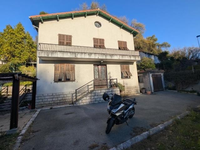Maison vente à Grasse, Cagnes-sur-mer