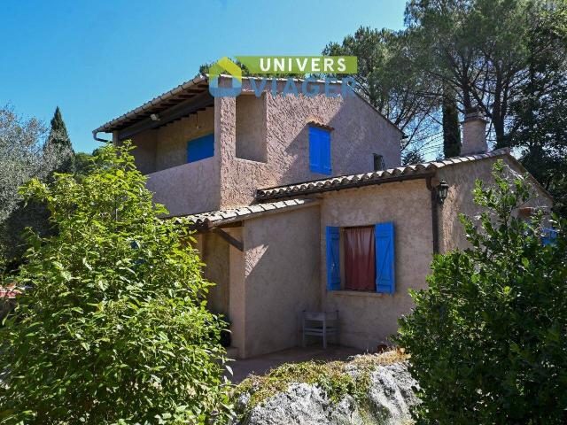 Maison vente à Camps-la-source Maison vente à Camps-la-source