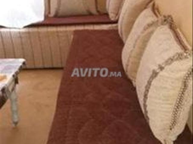Maison vente à Saf, L'Oriental