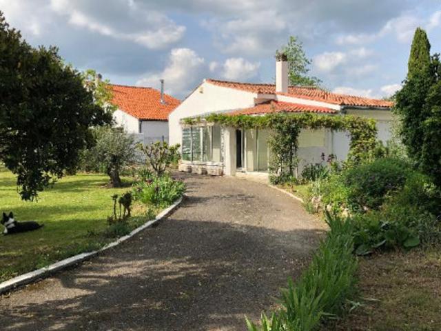 Maison location à Bordeaux, Carignan-de-bordeaux