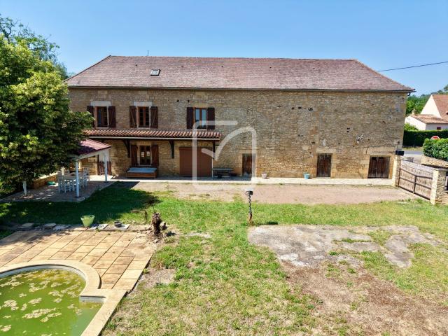 Maison vente à Sarlat-la-Canéda, Carsac-aillac