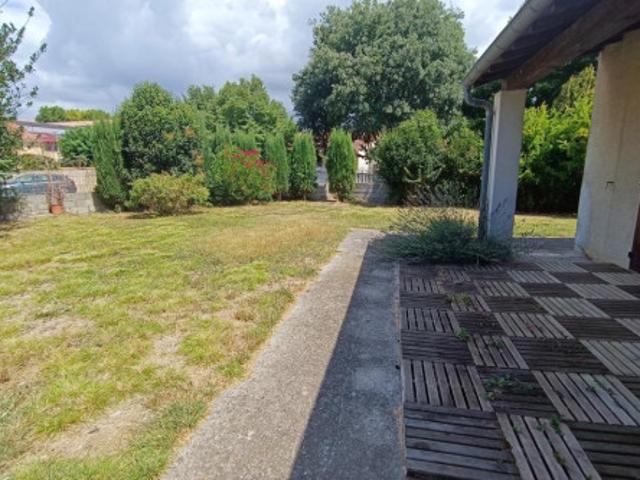 Maison location à Carcassonne, Castelnaudary
