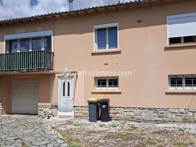 Maison vente à Castres