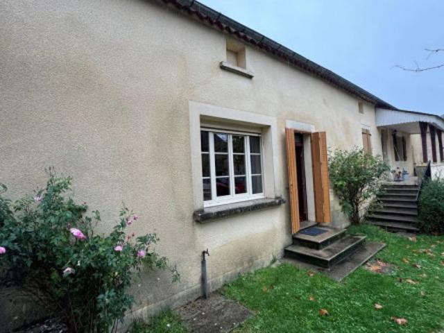 Maison location à Cahors, Catus