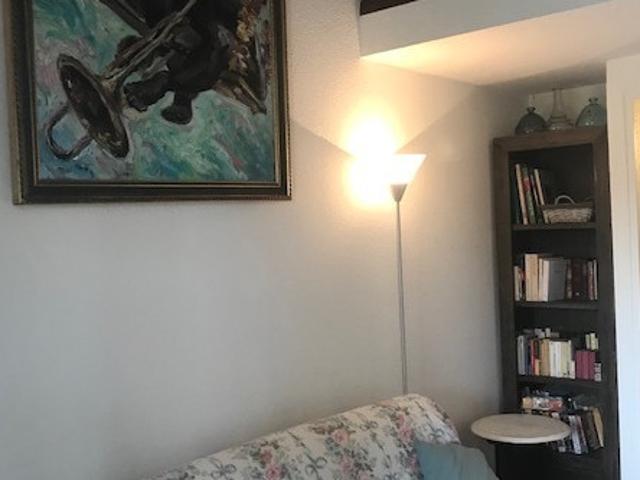 Maison location à Arrondissement de Draguignan, Cavalaire-sur-mer