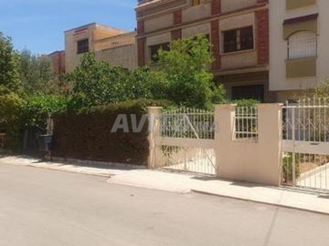 Maison vente à Oujda وجدة, Préfecture d'Oujda-Angad عمالة وجدة - أنجاد