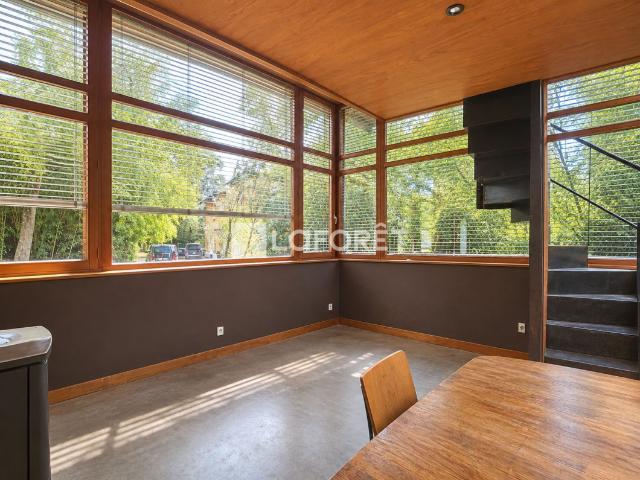 Maison location à Montjay, Chambéry