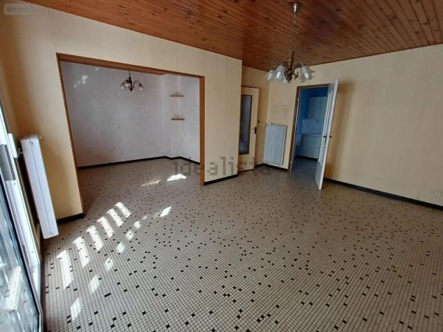 Maison vente à Ay, Aÿ-Champagne