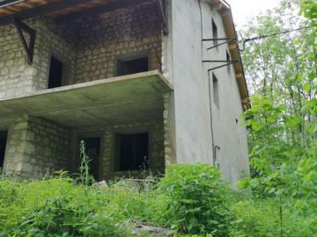 Villa vente à Gex, Chézery-forens