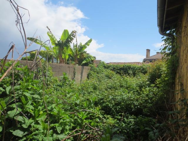 Maison vente à Marmande, Clairac