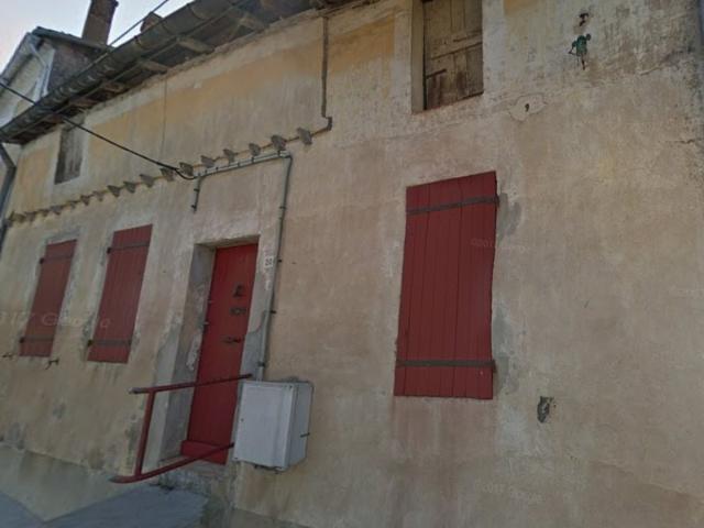 Maison vente à Marmande, Clairac
