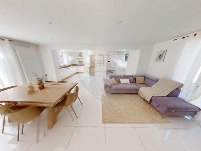 Maison location à Meaux, Claye-souilly
