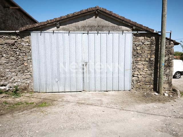 Maison vente à Le Haut Ferron, Bressuire