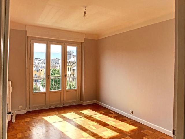 Maison location à Chambéry, Cognin