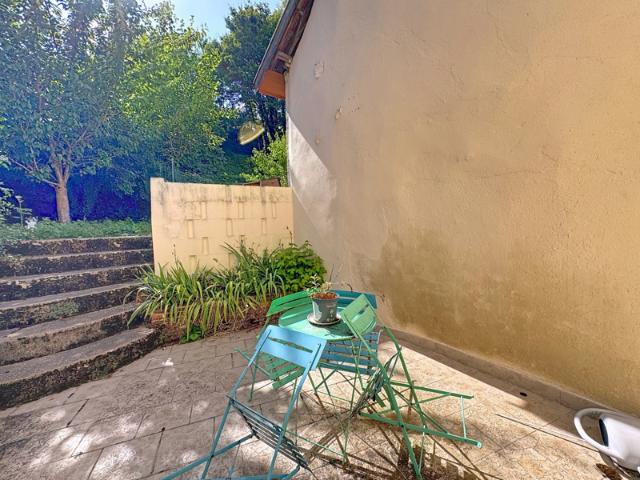 Maison vente à Bar-le-Duc, Naives-rosières