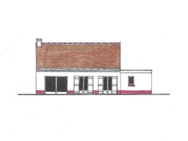 Maison vente à Compiègne, Ressons-sur-matz