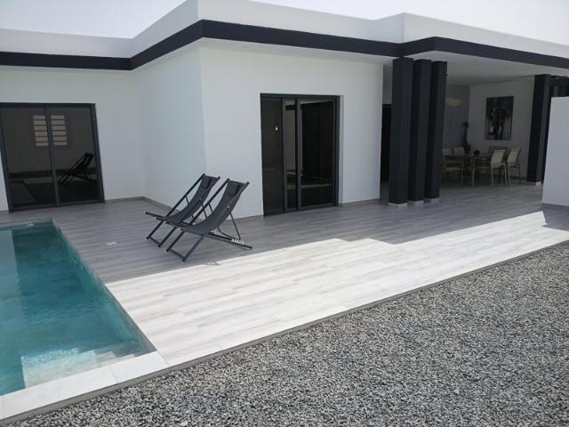 Maison vente à Guéret, Nouvelle-Aquitaine