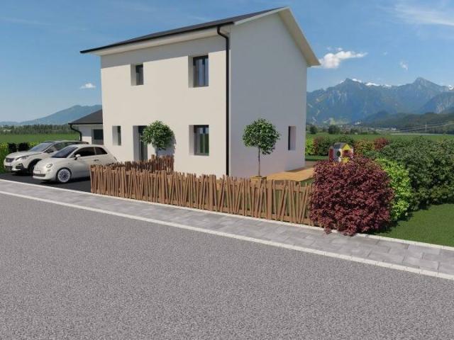 Terrain vente à Bellegarde-sur-valserine