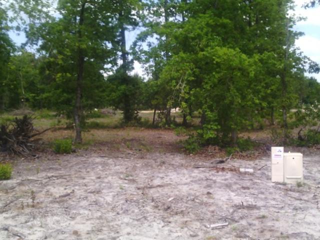 Maison vente à Mont-de-Marsan, Labouheyre