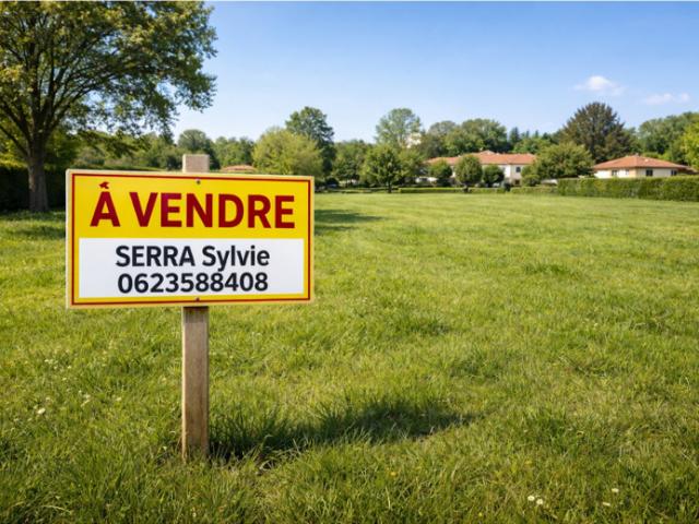 Maison vente à Lesparre-Médoc, Margaux