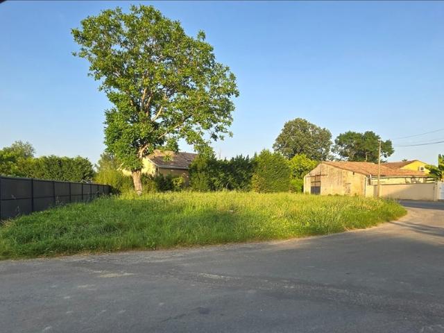 Maison vente à Blaye, Peujard