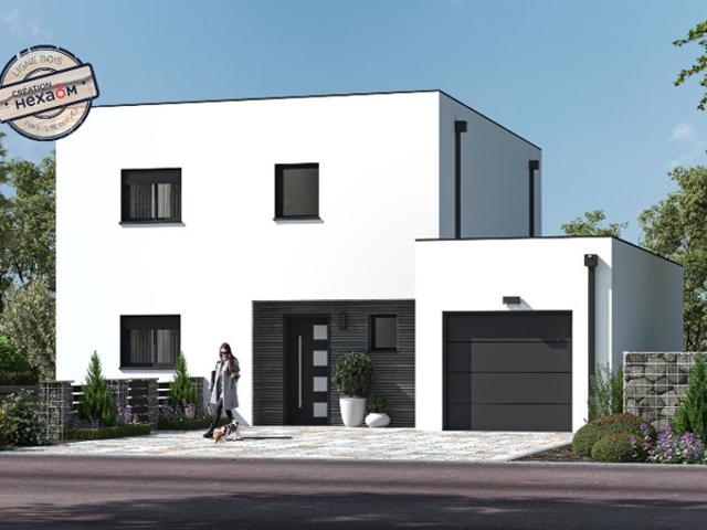 Maison vente à Rochefort, Royan