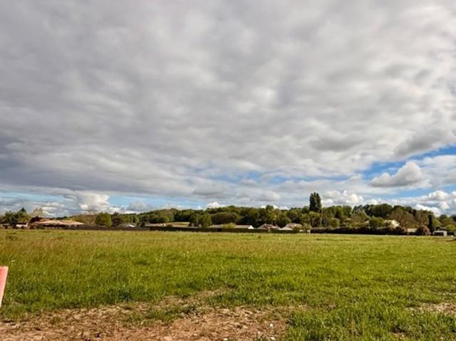 Maison vente à Bergerac, Nouvelle-Aquitaine