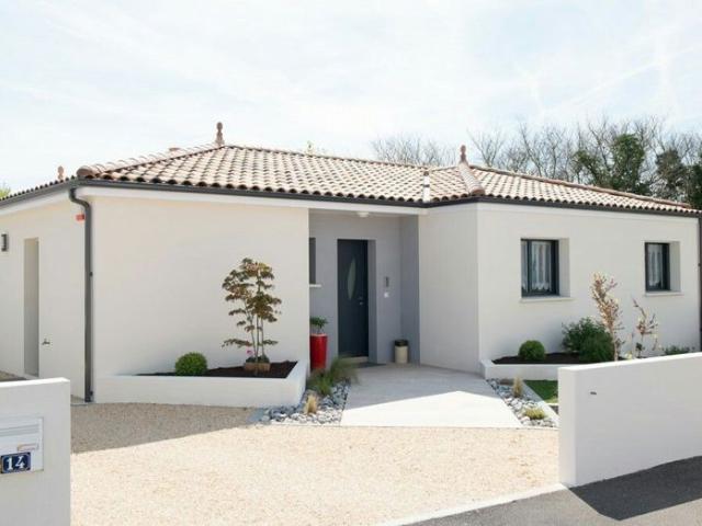 Maison vente à Toulouse, Cugnaux