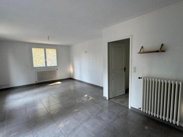Maison location à Toulouse, Cornebarrieu
