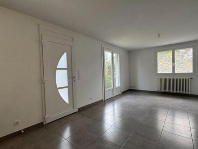 Maison location à Toulouse, Cornebarrieu
