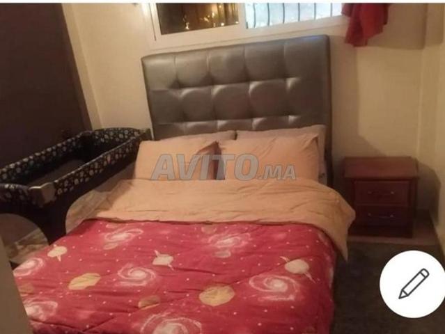 Maison location à Agadir, Oued ed Dahab-Lagouira