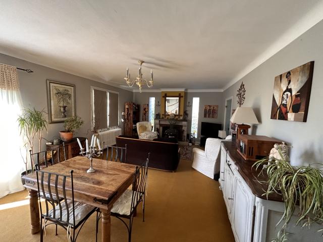 Maison vente à Tulle, Corrèze