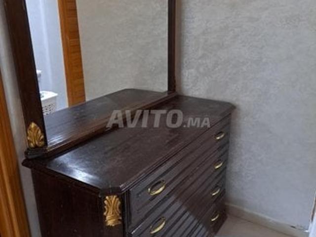 Maison vente à Mohammedia, Gharb-Chrarda-Beni Hssen